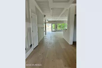 88 Osborne Avenue, Bay Head, NJ 08742 - Photo 3