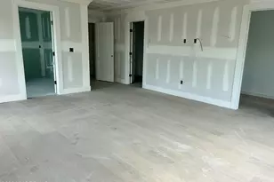 88 Osborne Ave, Bay Head, NJ 08742 - Photo 17