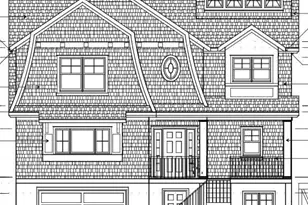 88 Osborne Ave, Bay Head, NJ 08742 - Photo 19