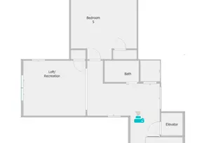 88 Osborne Ave, Bay Head, NJ 08742 - Photo 15