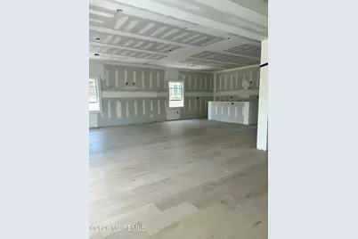 88 Osborne Avenue, Bay Head, NJ 08742 - Photo 5