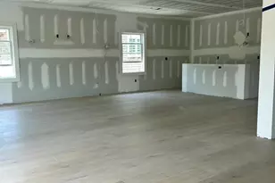 88 Osborne Ave, Bay Head, NJ 08742 - Photo 5
