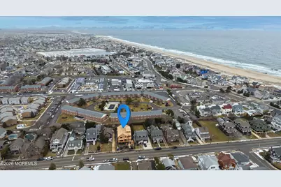88 Osborne Avenue, Bay Head, NJ 08742 - Photo 7