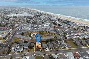 88 Osborne Ave, Bay Head, NJ 08742 - Photo 7