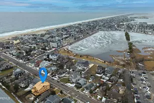 88 Osborne Ave, Bay Head, NJ 08742 - Photo 5