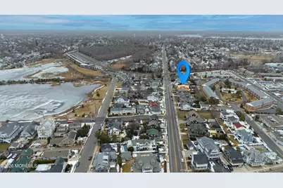 88 Osborne Avenue, Bay Head, NJ 08742 - Photo 9