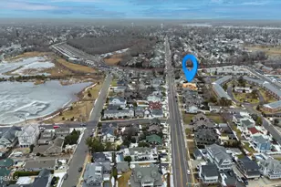 88 Osborne Ave, Bay Head, NJ 08742 - Photo 9