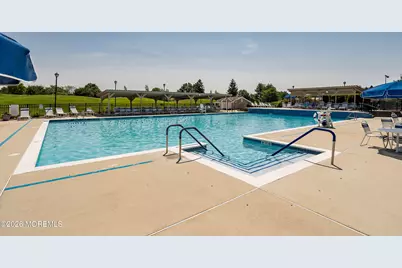 138 Concordia Circle #138A, Monroe Township, NJ 08831 - Photo 13