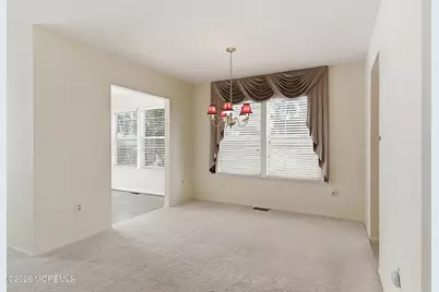 138 Concordia Circle #138A, Monroe Township, NJ 08831 - Photo 15