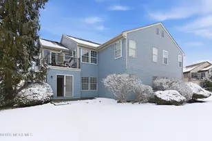 138 Concordia Cir, Monroe Township, NJ 08831 - Photo 25