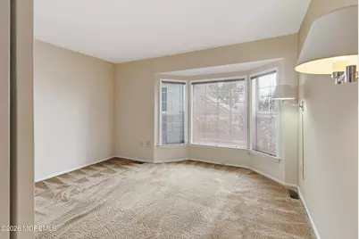 138 Concordia Circle #138A, Monroe Township, NJ 08831 - Photo 17