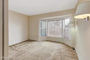 138 Concordia Cir, Monroe Township, NJ 08831 - Photo 17