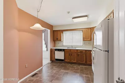 138 Concordia Circle #138A, Monroe Township, NJ 08831 - Photo 9