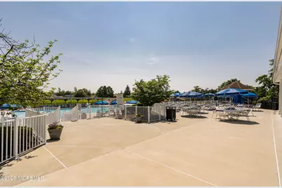 138 Concordia Circle #138A, Monroe Township, NJ 08831 - Photo 27