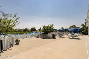 138 Concordia Cir, Monroe Township, NJ 08831 - Photo 27