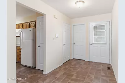 138 Concordia Circle #138A, Monroe Township, NJ 08831 - Photo 7