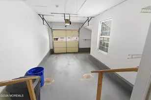 138 Concordia Cir, Monroe Township, NJ 08831 - Photo 23