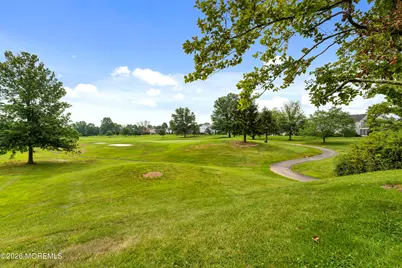 138 Concordia Circle #138A, Monroe Township, NJ 08831 - Photo 37