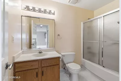 138 Concordia Circle #138A, Monroe Township, NJ 08831 - Photo 21