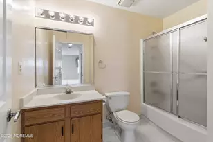 138 Concordia Cir, Monroe Township, NJ 08831 - Photo 21