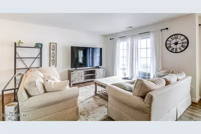 1 White Oak Court, Howell Township, NJ 07731 - Photo 7