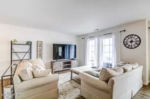 1 White Oak Ct, Howell Township, NJ 07731 - Photo 7