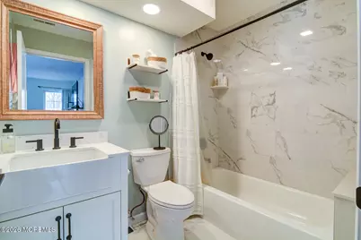 1 White Oak Court, Howell Township, NJ 07731 - Photo 11