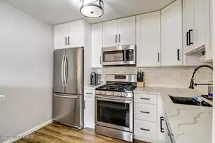 1 White Oak Ct, Howell Township, NJ 07731 - Photo 11