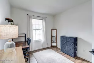 1 White Oak Ct, Howell Township, NJ 07731 - Photo 15