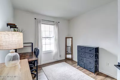 1 White Oak Court, Howell Township, NJ 07731 - Photo 13