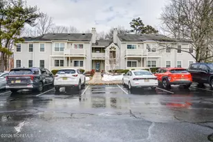 1 White Oak Ct, Howell Township, NJ 07731 - Photo 1