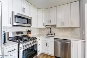 1 White Oak Ct, Howell Township, NJ 07731 - Photo 7