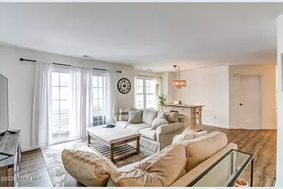 1 White Oak Court, Howell Township, NJ 07731 - Photo 5