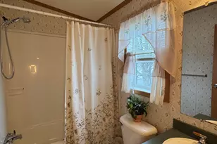 1881 W Rte 37, Toms River Township, NJ 08757 - Photo 19