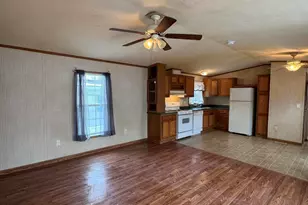 1881 W Rte 37, Toms River Township, NJ 08757 - Photo 7