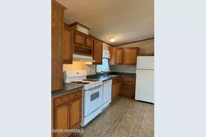 1881 W Route 37 #264, Toms River Township, NJ 08757 - Photo 11