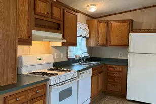 1881 W Rte 37, Toms River Township, NJ 08757 - Photo 11