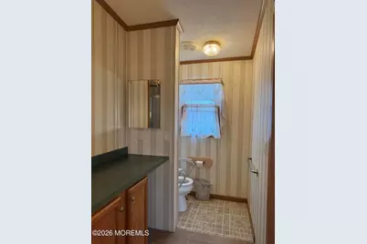 1881 W Route 37 #264, Toms River Township, NJ 08757 - Photo 17