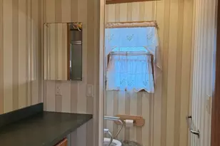 1881 W Rte 37, Toms River Township, NJ 08757 - Photo 17