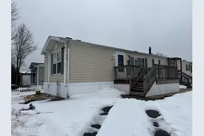 1881 W Route 37 #264, Toms River Township, NJ 08757 - Photo 3