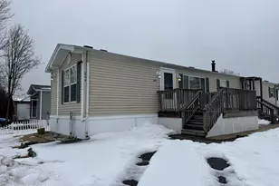 1881 W Rte 37, Toms River Township, NJ 08757 - Photo 3