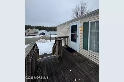 1881 W Route 37 #264, Toms River Township, NJ 08757 - Photo 5