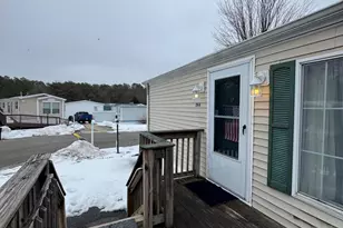 1881 W Rte 37, Toms River Township, NJ 08757 - Photo 5