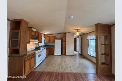 1881 W Route 37 #264, Toms River Township, NJ 08757 - Photo 9