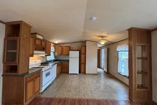 1881 W Rte 37, Toms River Township, NJ 08757 - Photo 9