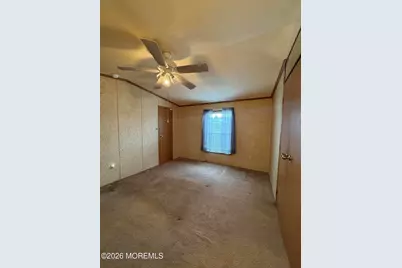 1881 W Route 37 #264, Toms River Township, NJ 08757 - Photo 15