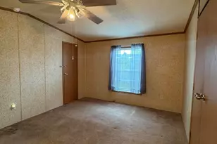 1881 W Rte 37, Toms River Township, NJ 08757 - Photo 15