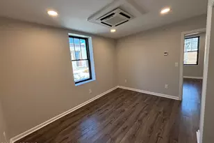 100 Market Yard, Freehold, NJ 07728 - Photo 7