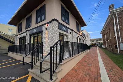 100 Market Yard #1, Freehold, NJ 07728 - Photo 11