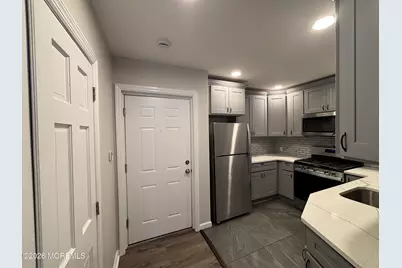 100 Market Yard #1, Freehold, NJ 07728 - Photo 3